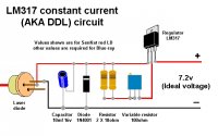 lm317_components01.jpg