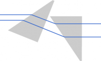 anamorphic_prism_pair_1.png