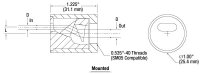 Mounted_Anamorphic_Prism_Pair_Drawing_500.jpg