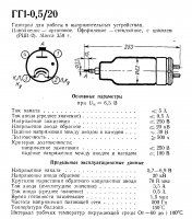 ГГ1-0.5_20.jpg