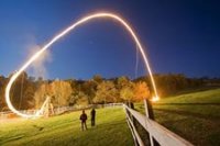 i (2).jpg