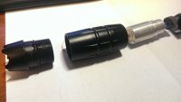 Bhq_6WD05-4.jpg
