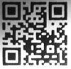 QR.jpg