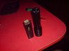 DSC00048.JPG