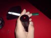 DSC00049.JPG