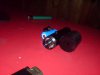DSC00051.JPG