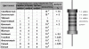 resistor.gif