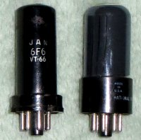 6F6&6F6GT.JPG