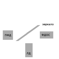 Untitled.png
