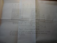1465891840168-791087268.jpg