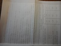 1465892006003-531396028.jpg
