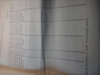 14658939025741141698955.jpg