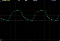 Form coil control voltage pin 5.jpg