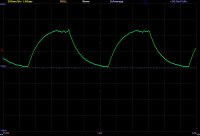 Form coil control voltage pin 6.jpg