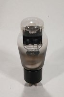 national-union-2a3-vacuum-tubes-ultra_1_be2543b864f4d213f5623da7e10da6c5.jpg