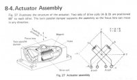 SL-P10 actuator.JPG