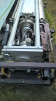 WP_20181105_15_17_43_Pro.jpg