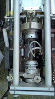 WP_20181105_15_17_49_Pro.jpg