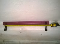 WP_20181217_22_13_10_Pro.jpg