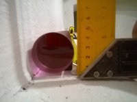 WP_20181217_22_15_39_Pro.jpg