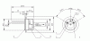 graphic4.gif