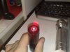 23072006350.jpg