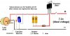 lm317_components5.jpg