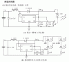 rkd9qf.gif