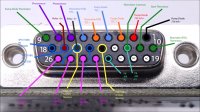 85 laser  connectorbgb_pinout_1.jpeg