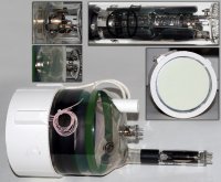 s-621.jpg