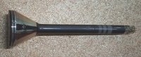 П-4.jpg
