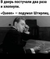 -5361961091179083563_121.jpg
