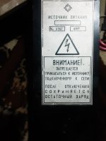 20250831_223622.jpg