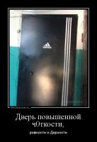 дверь.jpg