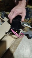 Изображение WhatsApp 2025-10-14 в 18.43.03_a019f8ec.jpg