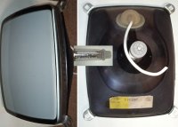 23ЛК13Б ЗЭЛТА.jpg