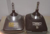 23ЛК13Б, CT-531P_2.jpg