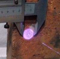 дистанция 50мм.jpg