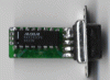 inside-max232cpe.gif