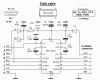 data-cable-new-2.gif