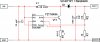 voltage-stable-scheme.jpg