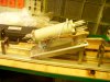 SDC16866.JPG