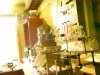 SDC16867.JPG