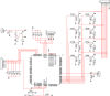Schema_01.png