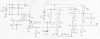 Chm1.gif