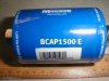 ucap1500F2.jpg