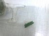 IMG0046A.jpg
