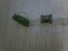IMG0047A.jpg