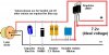 lm317_components01_0021.jpg