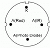 405nm12S.gif